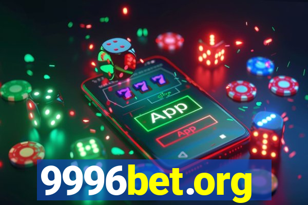 9996bet.org