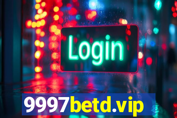 9997betd.vip