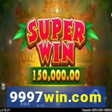 9997win.com