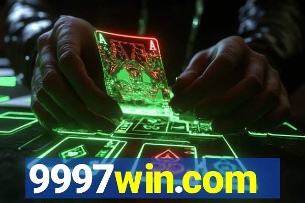 9997win.com