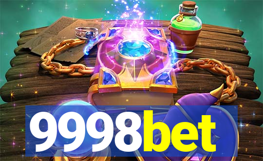 9998bet