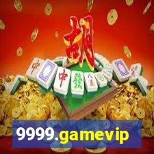 9999.gamevip