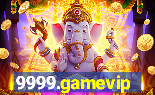 9999.gamevip