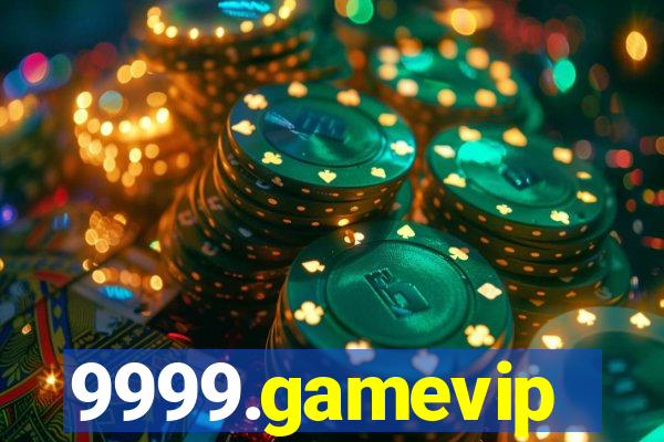 9999.gamevip