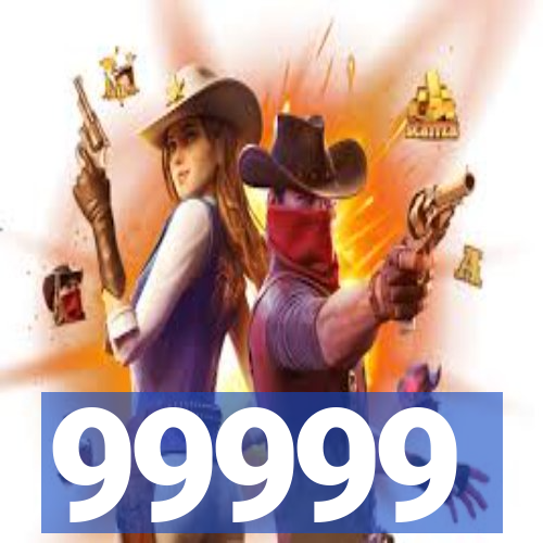 99999