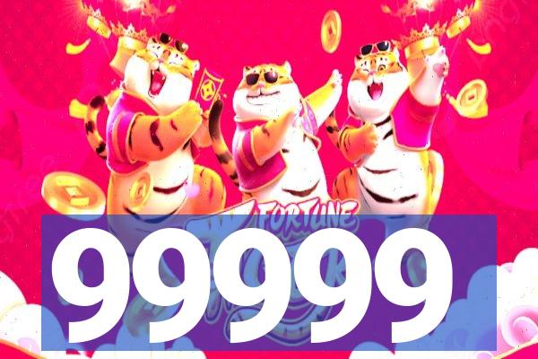 99999