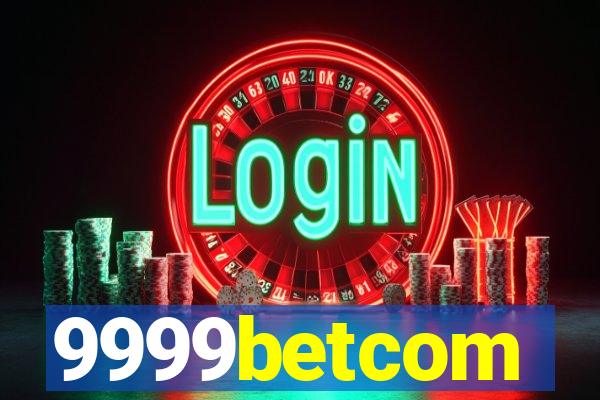 9999betcom