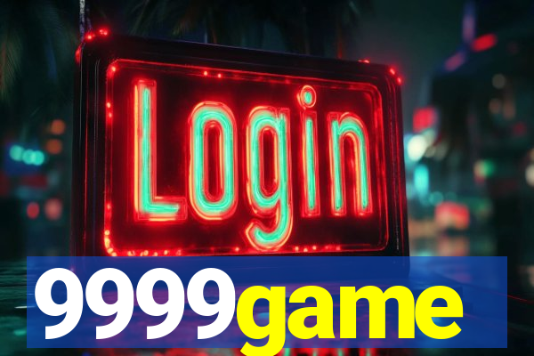 9999game