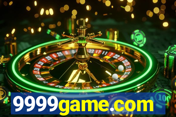 9999game.com