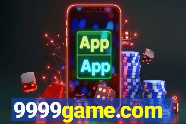 9999game.com