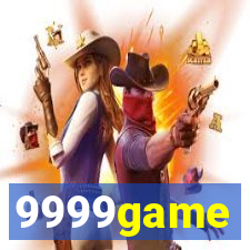 9999game