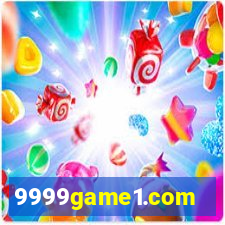 9999game1.com