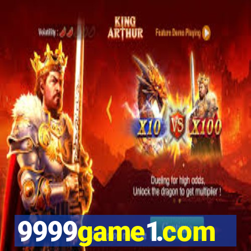 9999game1.com