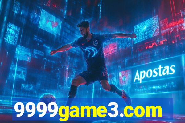 9999game3.com