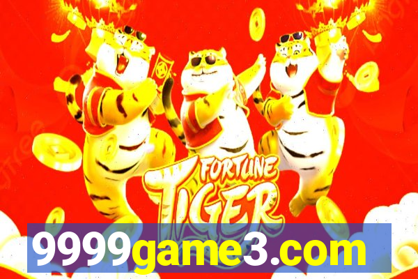 9999game3.com