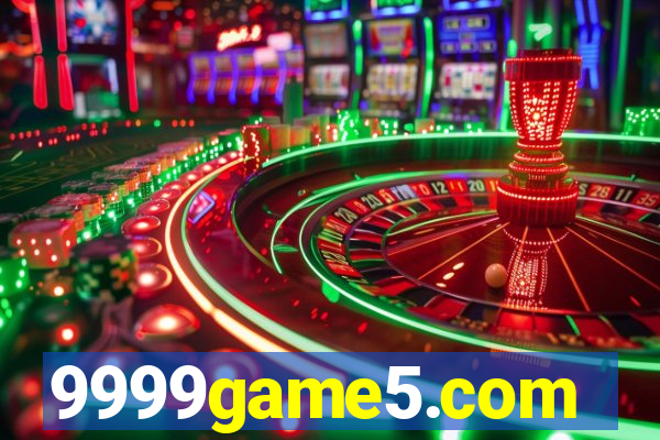 9999game5.com