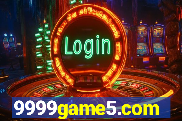 9999game5.com