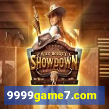 9999game7.com