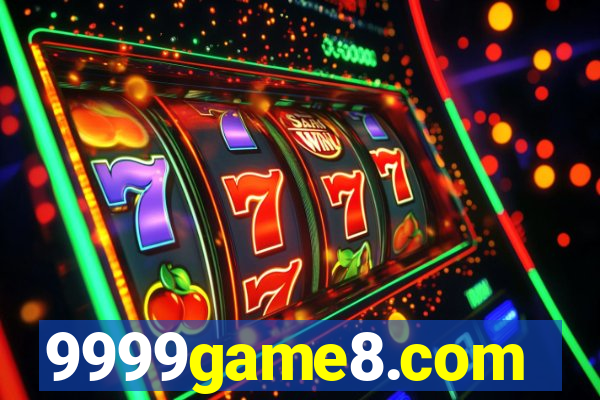 9999game8.com