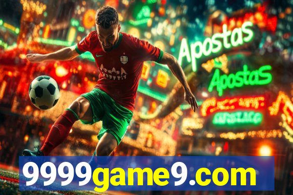 9999game9.com