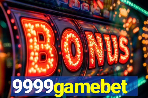 9999gamebet