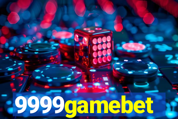 9999gamebet