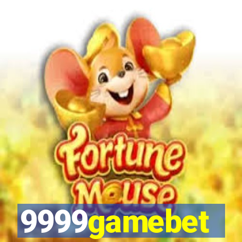 9999gamebet