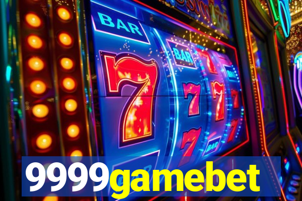 9999gamebet