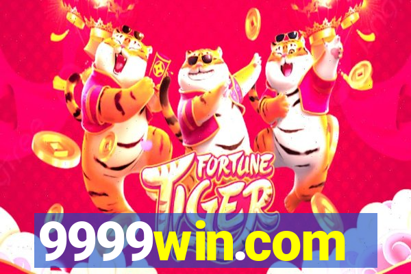 9999win.com