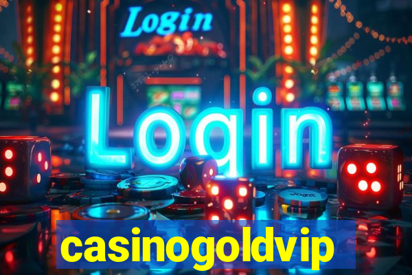 casinogoldvip