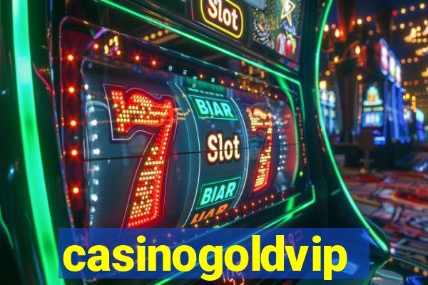 casinogoldvip