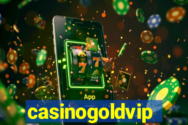 casinogoldvip