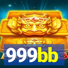 999bb