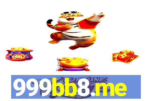 999bb8.me