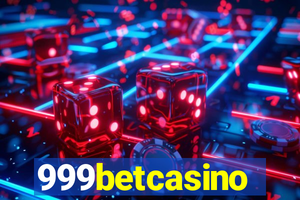 999betcasino