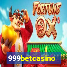 999betcasino