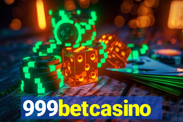 999betcasino