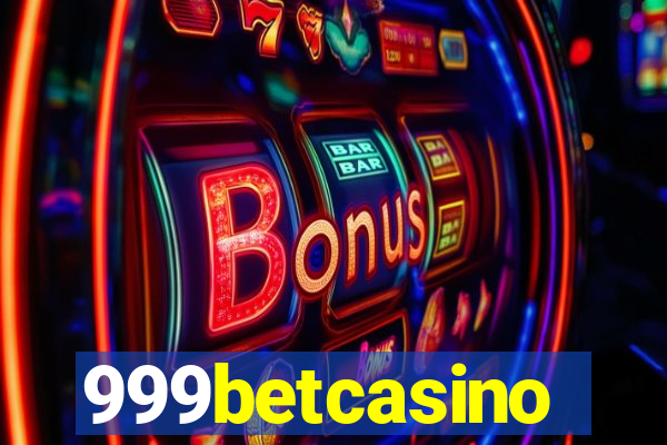 999betcasino