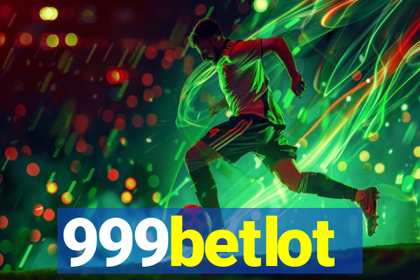 999betlot