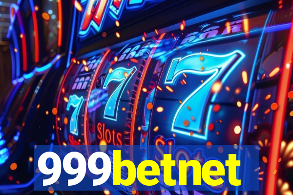 999betnet