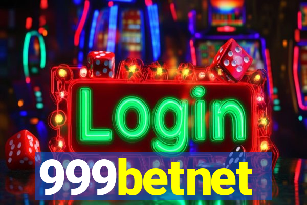 999betnet