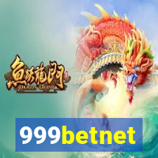 999betnet