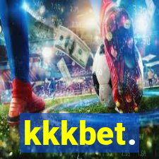 kkkbet.