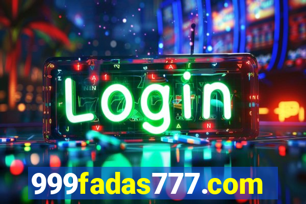 999fadas777.com