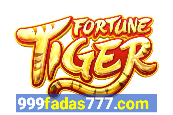 999fadas777.com