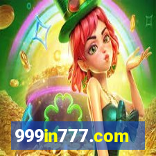 999in777.com