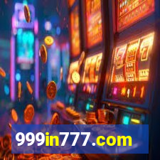 999in777.com