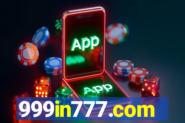 999in777.com