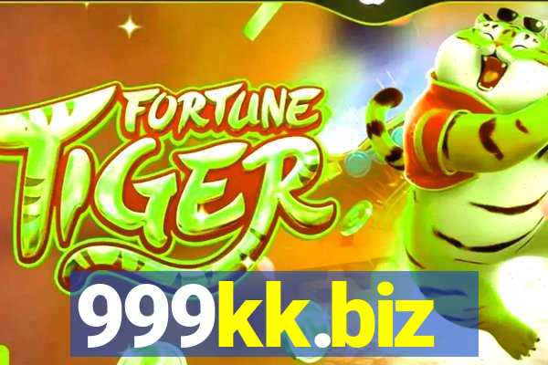 999kk.biz