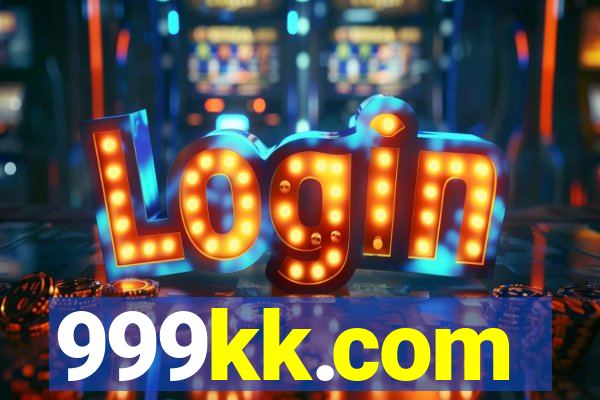 999kk.com